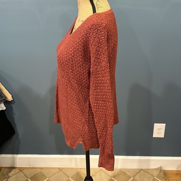American Eagle Outfitters sweater size small women’s - Picture 5 of 8